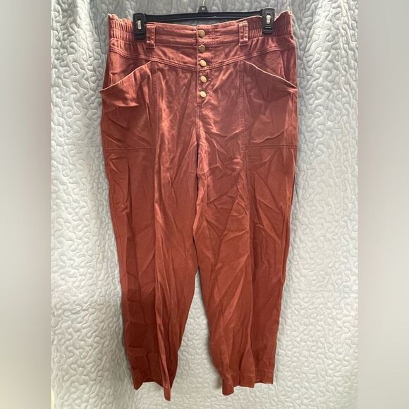 Knox Rose Pants - Dress pants  casual trousers